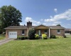 202 Robin Hood Lane, Elkins, West Virginia 26241, 3 Bedrooms Bedrooms, 6 Rooms Rooms,2 BathroomsBathrooms,Single Family Detached,For Sale,Robin Hood,0,10165609