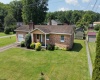 202 Robin Hood Lane, Elkins, West Virginia 26241, 3 Bedrooms Bedrooms, 6 Rooms Rooms,2 BathroomsBathrooms,Single Family Detached,For Sale,Robin Hood,0,10165609