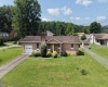 202 Robin Hood Lane, Elkins, West Virginia 26241, 3 Bedrooms Bedrooms, 6 Rooms Rooms,2 BathroomsBathrooms,Single Family Detached,For Sale,Robin Hood,0,10165609