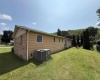 202 Robin Hood Lane, Elkins, West Virginia 26241, 3 Bedrooms Bedrooms, 6 Rooms Rooms,2 BathroomsBathrooms,Single Family Detached,For Sale,Robin Hood,0,10165609
