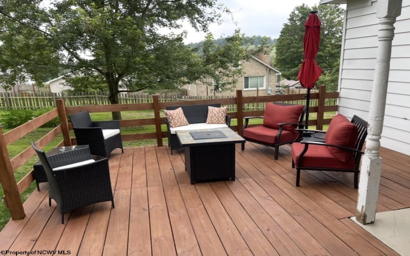 305 Second Street, Terra Alta, West Virginia 26764, 3 Bedrooms Bedrooms, 9 Rooms Rooms,1 BathroomBathrooms,Single Family Detached,For Sale,Second,0,10165610 305 Second Street, Terra Alta, West Virginia 26764, 3 Bedrooms Bedrooms, 9 Rooms Rooms,1 BathroomBathrooms,Single Family Detached,For Sale,Second,0,10165610