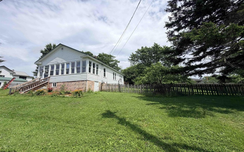 305 Second Street, Terra Alta, West Virginia 26764, 3 Bedrooms Bedrooms, 9 Rooms Rooms,1 BathroomBathrooms,Single Family Detached,For Sale,Second,0,10165610 305 Second Street, Terra Alta, West Virginia 26764, 3 Bedrooms Bedrooms, 9 Rooms Rooms,1 BathroomBathrooms,Single Family Detached,For Sale,Second,0,10165610