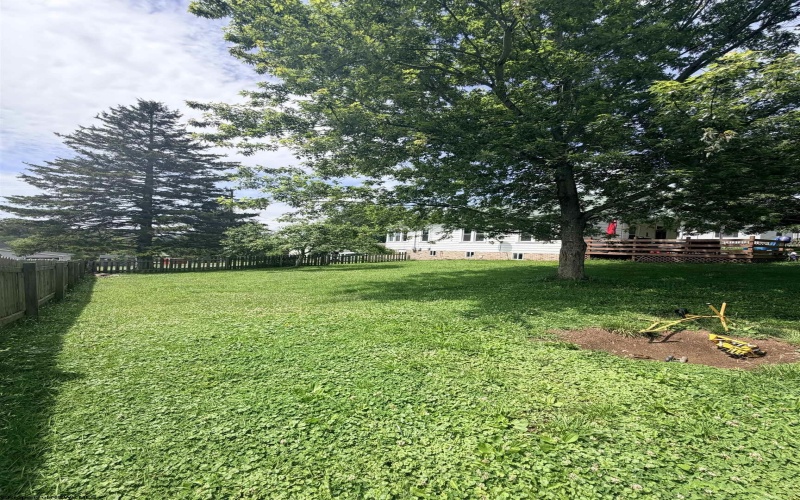 305 Second Street, Terra Alta, West Virginia 26764, 3 Bedrooms Bedrooms, 9 Rooms Rooms,1 BathroomBathrooms,Single Family Detached,For Sale,Second,0,10165610 305 Second Street, Terra Alta, West Virginia 26764, 3 Bedrooms Bedrooms, 9 Rooms Rooms,1 BathroomBathrooms,Single Family Detached,For Sale,Second,0,10165610