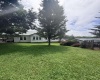 305 Second Street, Terra Alta, West Virginia 26764, 3 Bedrooms Bedrooms, 9 Rooms Rooms,1 BathroomBathrooms,Single Family Detached,For Sale,Second,0,10165610 305 Second Street, Terra Alta, West Virginia 26764, 3 Bedrooms Bedrooms, 9 Rooms Rooms,1 BathroomBathrooms,Single Family Detached,For Sale,Second,0,10165610