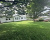 305 Second Street, Terra Alta, West Virginia 26764, 3 Bedrooms Bedrooms, 9 Rooms Rooms,1 BathroomBathrooms,Single Family Detached,For Sale,Second,0,10165610 305 Second Street, Terra Alta, West Virginia 26764, 3 Bedrooms Bedrooms, 9 Rooms Rooms,1 BathroomBathrooms,Single Family Detached,For Sale,Second,0,10165610