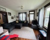 305 Second Street, Terra Alta, West Virginia 26764, 3 Bedrooms Bedrooms, 9 Rooms Rooms,1 BathroomBathrooms,Single Family Detached,For Sale,Second,0,10165610 305 Second Street, Terra Alta, West Virginia 26764, 3 Bedrooms Bedrooms, 9 Rooms Rooms,1 BathroomBathrooms,Single Family Detached,For Sale,Second,0,10165610
