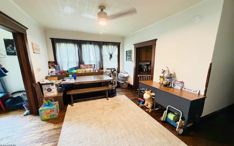 305 Second Street, Terra Alta, West Virginia 26764, 3 Bedrooms Bedrooms, 9 Rooms Rooms,1 BathroomBathrooms,Single Family Detached,For Sale,Second,0,10165610 305 Second Street, Terra Alta, West Virginia 26764, 3 Bedrooms Bedrooms, 9 Rooms Rooms,1 BathroomBathrooms,Single Family Detached,For Sale,Second,0,10165610