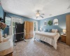 3380 Rose Avenue, Clarksburg, West Virginia 26301, 3 Bedrooms Bedrooms, 8 Rooms Rooms,2 BathroomsBathrooms,Single Family Detached,For Sale,Rose,0,10165612
