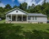 3380 Rose Avenue, Clarksburg, West Virginia 26301, 3 Bedrooms Bedrooms, 8 Rooms Rooms,2 BathroomsBathrooms,Single Family Detached,For Sale,Rose,0,10165612