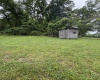 3380 Rose Avenue, Clarksburg, West Virginia 26301, 3 Bedrooms Bedrooms, 8 Rooms Rooms,2 BathroomsBathrooms,Single Family Detached,For Sale,Rose,0,10165612