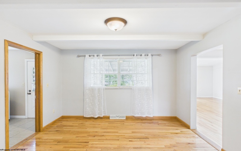 119 Driftwood Road, Bridgeport, West Virginia 26330-9819, 3 Bedrooms Bedrooms, 7 Rooms Rooms,2 BathroomsBathrooms,Single Family Detached,For Sale,Driftwood,0,10165614