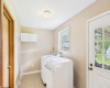 119 Driftwood Road, Bridgeport, West Virginia 26330-9819, 3 Bedrooms Bedrooms, 7 Rooms Rooms,2 BathroomsBathrooms,Single Family Detached,For Sale,Driftwood,0,10165614