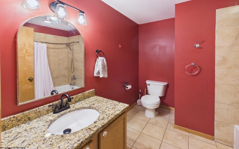119 Driftwood Road, Bridgeport, West Virginia 26330-9819, 3 Bedrooms Bedrooms, 7 Rooms Rooms,2 BathroomsBathrooms,Single Family Detached,For Sale,Driftwood,0,10165614