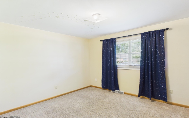 119 Driftwood Road, Bridgeport, West Virginia 26330-9819, 3 Bedrooms Bedrooms, 7 Rooms Rooms,2 BathroomsBathrooms,Single Family Detached,For Sale,Driftwood,0,10165614