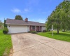 119 Driftwood Road, Bridgeport, West Virginia 26330-9819, 3 Bedrooms Bedrooms, 7 Rooms Rooms,2 BathroomsBathrooms,Single Family Detached,For Sale,Driftwood,0,10165614