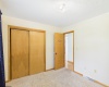 119 Driftwood Road, Bridgeport, West Virginia 26330-9819, 3 Bedrooms Bedrooms, 7 Rooms Rooms,2 BathroomsBathrooms,Single Family Detached,For Sale,Driftwood,0,10165614