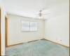 119 Driftwood Road, Bridgeport, West Virginia 26330-9819, 3 Bedrooms Bedrooms, 7 Rooms Rooms,2 BathroomsBathrooms,Single Family Detached,For Sale,Driftwood,0,10165614