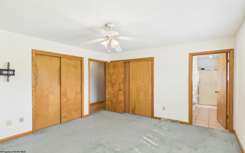 119 Driftwood Road, Bridgeport, West Virginia 26330-9819, 3 Bedrooms Bedrooms, 7 Rooms Rooms,2 BathroomsBathrooms,Single Family Detached,For Sale,Driftwood,0,10165614