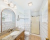 119 Driftwood Road, Bridgeport, West Virginia 26330-9819, 3 Bedrooms Bedrooms, 7 Rooms Rooms,2 BathroomsBathrooms,Single Family Detached,For Sale,Driftwood,0,10165614