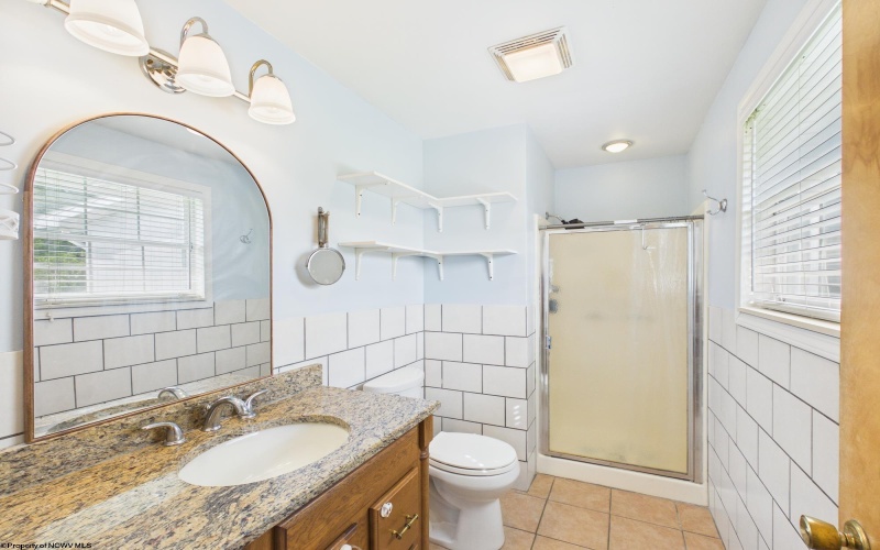119 Driftwood Road, Bridgeport, West Virginia 26330-9819, 3 Bedrooms Bedrooms, 7 Rooms Rooms,2 BathroomsBathrooms,Single Family Detached,For Sale,Driftwood,0,10165614