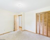 119 Driftwood Road, Bridgeport, West Virginia 26330-9819, 3 Bedrooms Bedrooms, 7 Rooms Rooms,2 BathroomsBathrooms,Single Family Detached,For Sale,Driftwood,0,10165614
