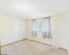 119 Driftwood Road, Bridgeport, West Virginia 26330-9819, 3 Bedrooms Bedrooms, 7 Rooms Rooms,2 BathroomsBathrooms,Single Family Detached,For Sale,Driftwood,0,10165614