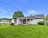 119 Driftwood Road, Bridgeport, West Virginia 26330-9819, 3 Bedrooms Bedrooms, 7 Rooms Rooms,2 BathroomsBathrooms,Single Family Detached,For Sale,Driftwood,0,10165614