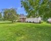 119 Driftwood Road, Bridgeport, West Virginia 26330-9819, 3 Bedrooms Bedrooms, 7 Rooms Rooms,2 BathroomsBathrooms,Single Family Detached,For Sale,Driftwood,0,10165614