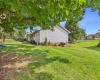 119 Driftwood Road, Bridgeport, West Virginia 26330-9819, 3 Bedrooms Bedrooms, 7 Rooms Rooms,2 BathroomsBathrooms,Single Family Detached,For Sale,Driftwood,0,10165614