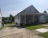 115 Cochran Street, Fairmont, West Virginia 26554, 2 Bedrooms Bedrooms, 6 Rooms Rooms,1 BathroomBathrooms,Single Family Detached,For Sale,Cochran,10165616