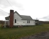 15 Blessings Abound Lane, Mabie, West Virginia 26278, 3 Bedrooms Bedrooms, 7 Rooms Rooms,1 BathroomBathrooms,Single Family Detached,For Sale,Blessings Abound,0,10165618