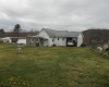 15 Blessings Abound Lane, Mabie, West Virginia 26278, 3 Bedrooms Bedrooms, 7 Rooms Rooms,1 BathroomBathrooms,Single Family Detached,For Sale,Blessings Abound,0,10165618