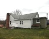 15 Blessings Abound Lane, Mabie, West Virginia 26278, 3 Bedrooms Bedrooms, 7 Rooms Rooms,1 BathroomBathrooms,Single Family Detached,For Sale,Blessings Abound,0,10165618