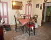 15 Blessings Abound Lane, Mabie, West Virginia 26278, 3 Bedrooms Bedrooms, 7 Rooms Rooms,1 BathroomBathrooms,Single Family Detached,For Sale,Blessings Abound,0,10165618