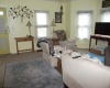 15 Blessings Abound Lane, Mabie, West Virginia 26278, 3 Bedrooms Bedrooms, 7 Rooms Rooms,1 BathroomBathrooms,Single Family Detached,For Sale,Blessings Abound,0,10165618