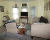 15 Blessings Abound Lane, Mabie, West Virginia 26278, 3 Bedrooms Bedrooms, 7 Rooms Rooms,1 BathroomBathrooms,Single Family Detached,For Sale,Blessings Abound,0,10165618