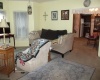 15 Blessings Abound Lane, Mabie, West Virginia 26278, 3 Bedrooms Bedrooms, 7 Rooms Rooms,1 BathroomBathrooms,Single Family Detached,For Sale,Blessings Abound,0,10165618
