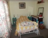 15 Blessings Abound Lane, Mabie, West Virginia 26278, 3 Bedrooms Bedrooms, 7 Rooms Rooms,1 BathroomBathrooms,Single Family Detached,For Sale,Blessings Abound,0,10165618