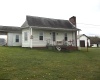 15 Blessings Abound Lane, Mabie, West Virginia 26278, 3 Bedrooms Bedrooms, 7 Rooms Rooms,1 BathroomBathrooms,Single Family Detached,For Sale,Blessings Abound,0,10165618