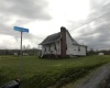15 Blessings Abound Lane, Mabie, West Virginia 26278, 3 Bedrooms Bedrooms, 7 Rooms Rooms,1 BathroomBathrooms,Single Family Detached,For Sale,Blessings Abound,0,10165618