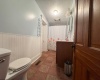 70 Vine Street, Shinnston, West Virginia 26431, 2 Bedrooms Bedrooms, 7 Rooms Rooms,1 BathroomBathrooms,Single Family Detached,For Sale,Vine,0,10165619