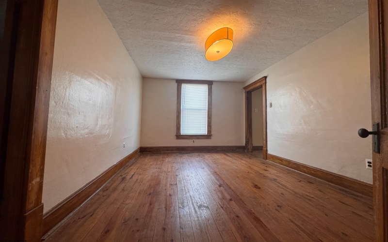 70 Vine Street, Shinnston, West Virginia 26431, 2 Bedrooms Bedrooms, 7 Rooms Rooms,1 BathroomBathrooms,Single Family Detached,For Sale,Vine,0,10165619