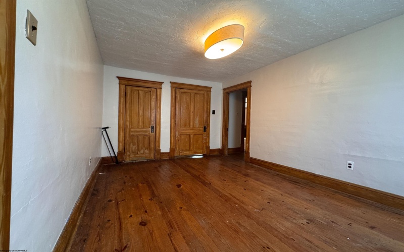 70 Vine Street, Shinnston, West Virginia 26431, 2 Bedrooms Bedrooms, 7 Rooms Rooms,1 BathroomBathrooms,Single Family Detached,For Sale,Vine,0,10165619