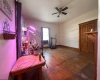 70 Vine Street, Shinnston, West Virginia 26431, 2 Bedrooms Bedrooms, 7 Rooms Rooms,1 BathroomBathrooms,Single Family Detached,For Sale,Vine,0,10165619