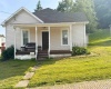 70 Vine Street, Shinnston, West Virginia 26431, 2 Bedrooms Bedrooms, 7 Rooms Rooms,1 BathroomBathrooms,Single Family Detached,For Sale,Vine,0,10165619