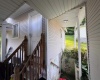 70 Vine Street, Shinnston, West Virginia 26431, 2 Bedrooms Bedrooms, 7 Rooms Rooms,1 BathroomBathrooms,Single Family Detached,For Sale,Vine,0,10165619