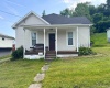 70 Vine Street, Shinnston, West Virginia 26431, 2 Bedrooms Bedrooms, 7 Rooms Rooms,1 BathroomBathrooms,Single Family Detached,For Sale,Vine,0,10165619