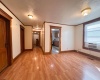 70 Vine Street, Shinnston, West Virginia 26431, 2 Bedrooms Bedrooms, 7 Rooms Rooms,1 BathroomBathrooms,Single Family Detached,For Sale,Vine,0,10165619