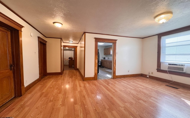70 Vine Street, Shinnston, West Virginia 26431, 2 Bedrooms Bedrooms, 7 Rooms Rooms,1 BathroomBathrooms,Single Family Detached,For Sale,Vine,0,10165619