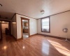 70 Vine Street, Shinnston, West Virginia 26431, 2 Bedrooms Bedrooms, 7 Rooms Rooms,1 BathroomBathrooms,Single Family Detached,For Sale,Vine,0,10165619